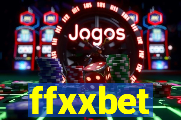 ffxxbet