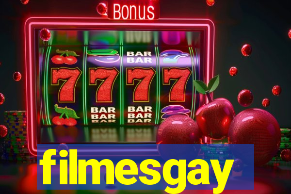 filmesgay