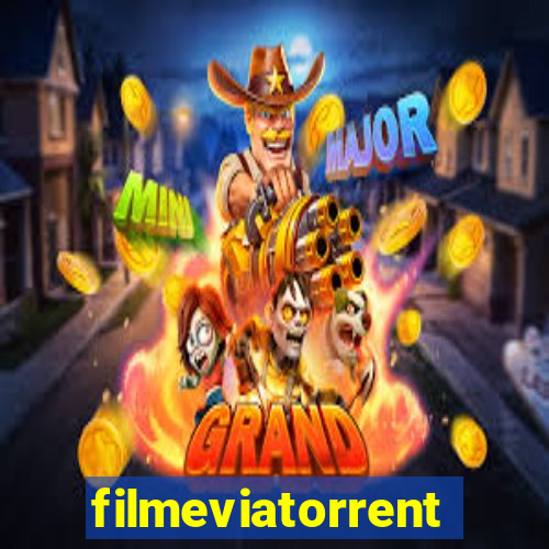 filmeviatorrents