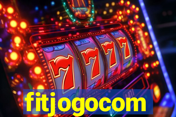 fitjogocom