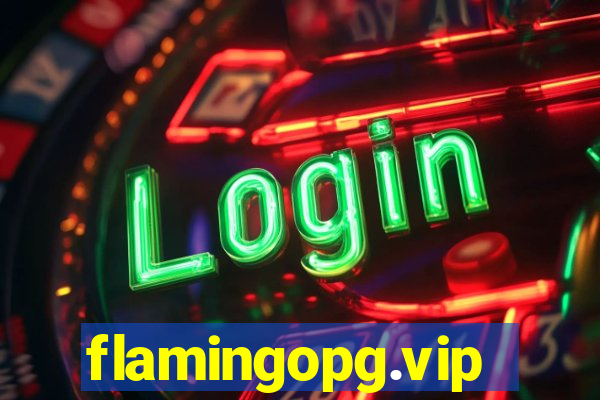 flamingopg.vip