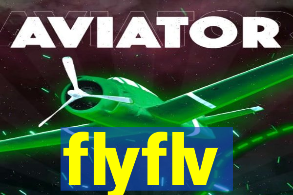 flyflv