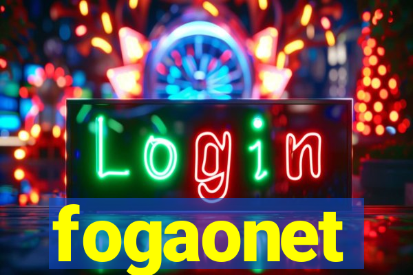 fogaonet