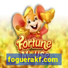 foguerakf.com