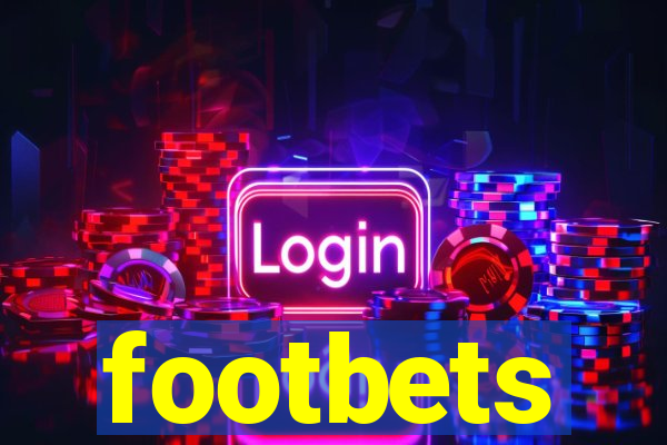 footbets