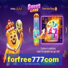 forfree777com