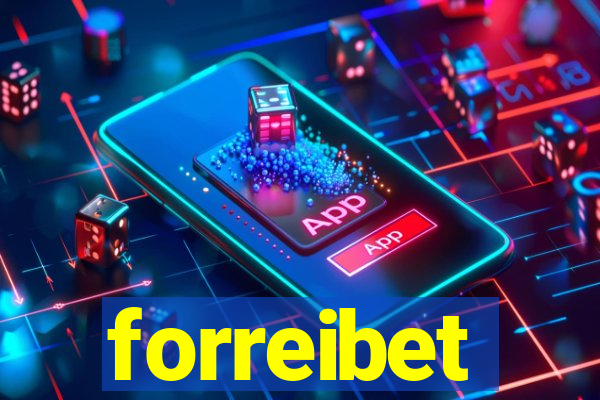 forreibet