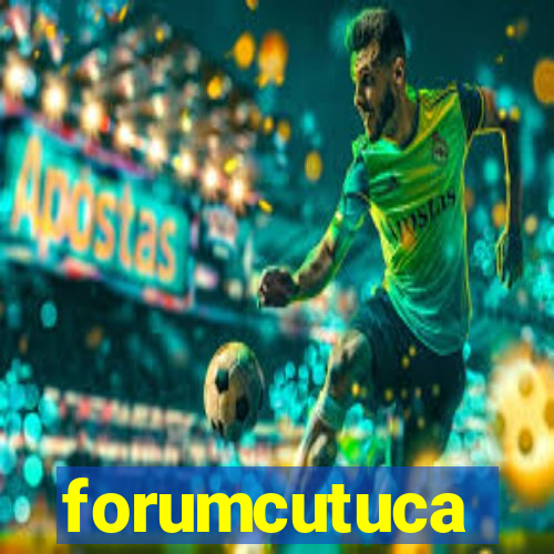 forumcutuca