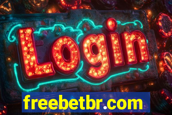 freebetbr.com