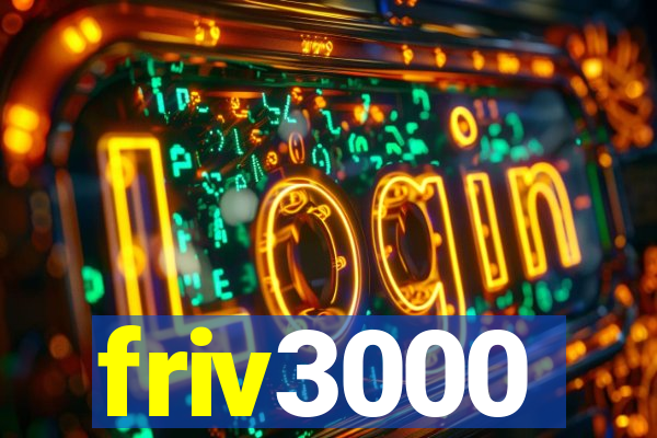 friv3000