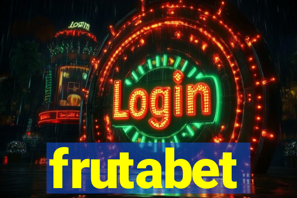 frutabet