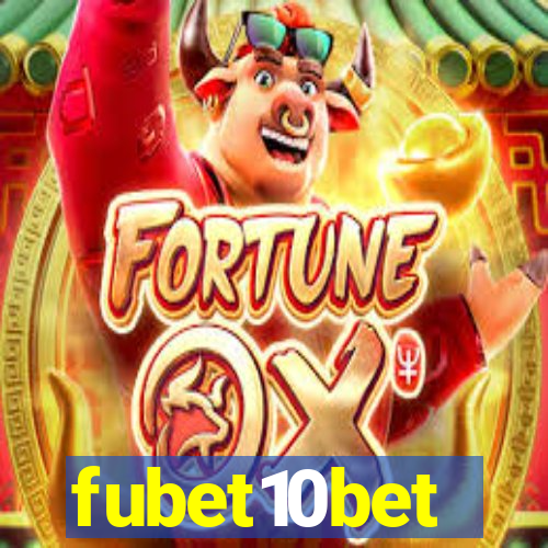 fubet10bet