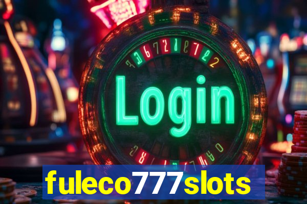 fuleco777slots