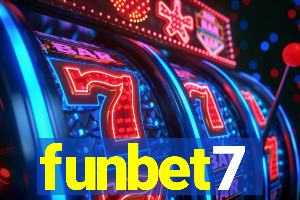 funbet7