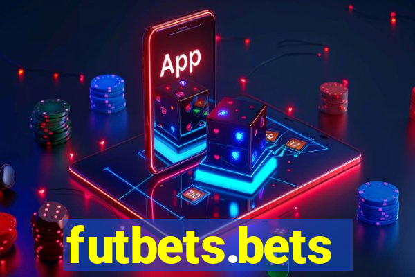 futbets.bets