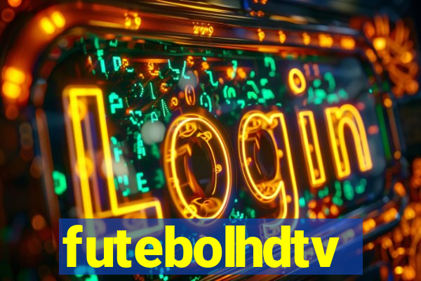 futebolhdtv