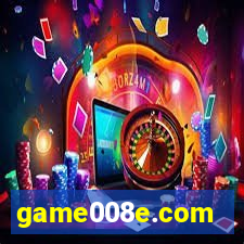 game008e.com