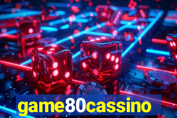 game80cassino