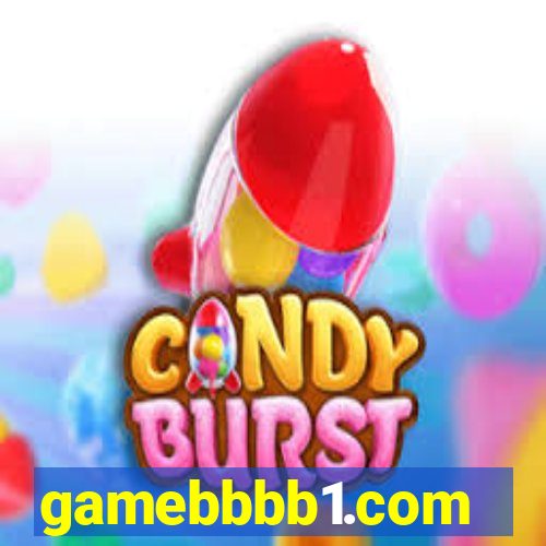 gamebbbb1.com