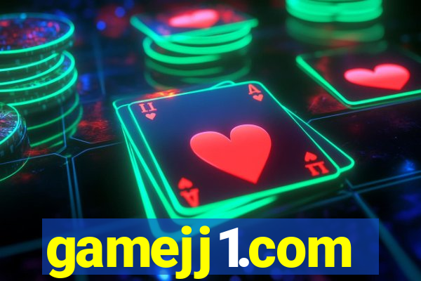 gamejj1.com