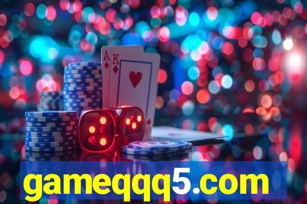 gameqqq5.com