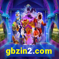 gbzin2.com