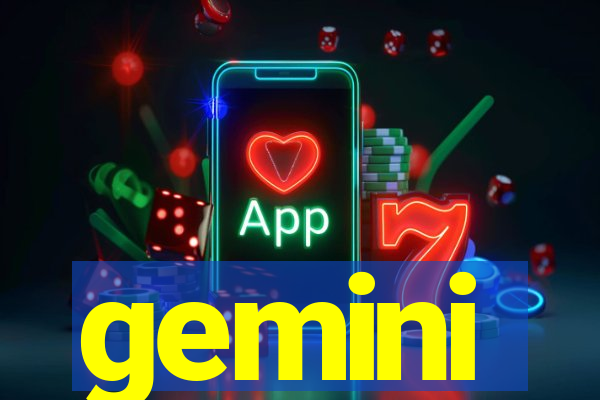 gemini-pp.com