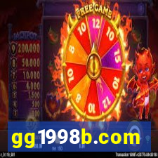 gg1998b.com