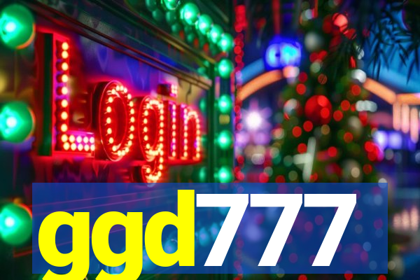 ggd777