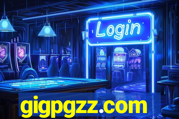 gigpgzz.com