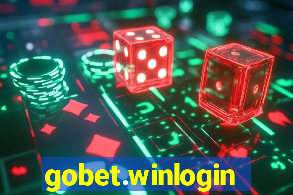 gobet.winlogin