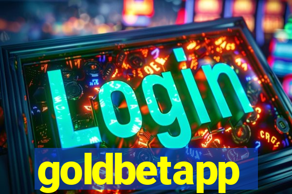 goldbetapp