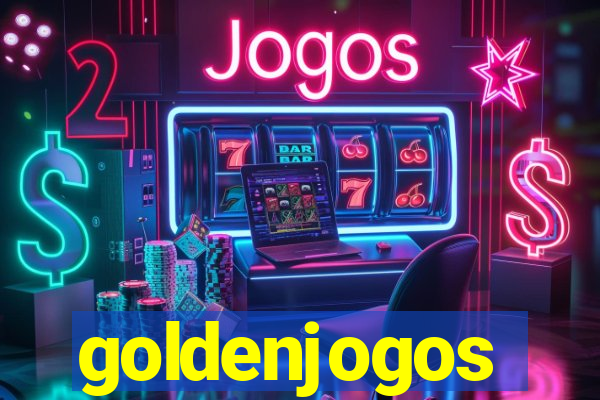 goldenjogos