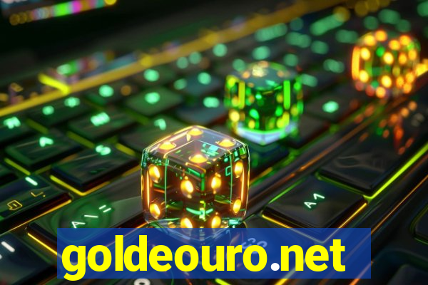 goldeouro.net