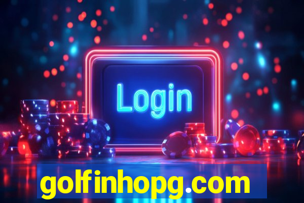 golfinhopg.com