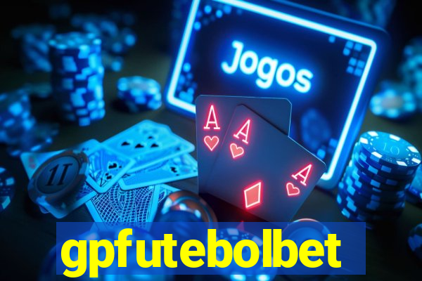 gpfutebolbet