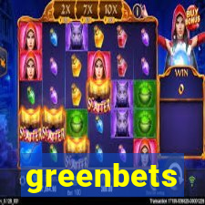 greenbets