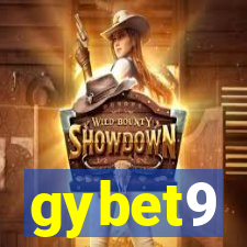 gybet9