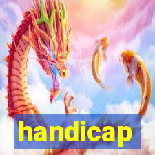 handicap-2