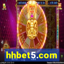 hhbet5.com