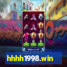 hhhh1998.win