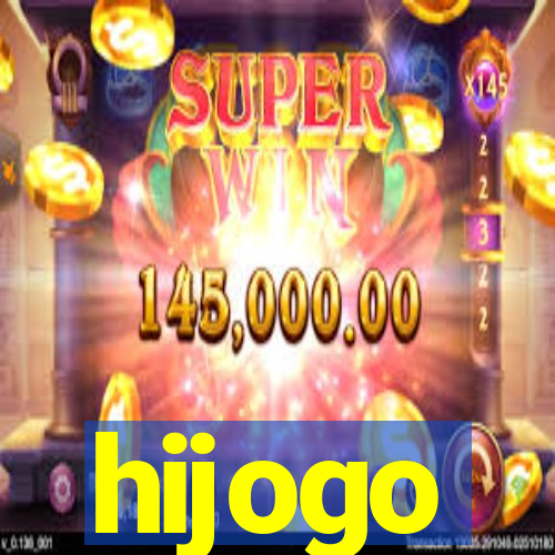 hijogo