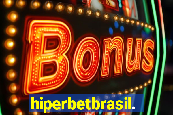 hiperbetbrasil.com