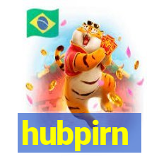 hubpirn