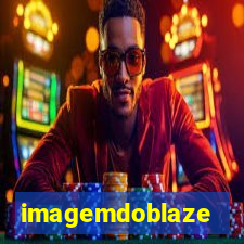 imagemdoblaze