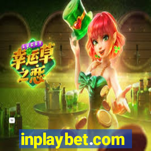 inplaybet.com