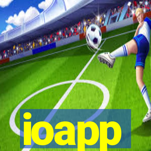 ioapp