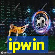 ipwin