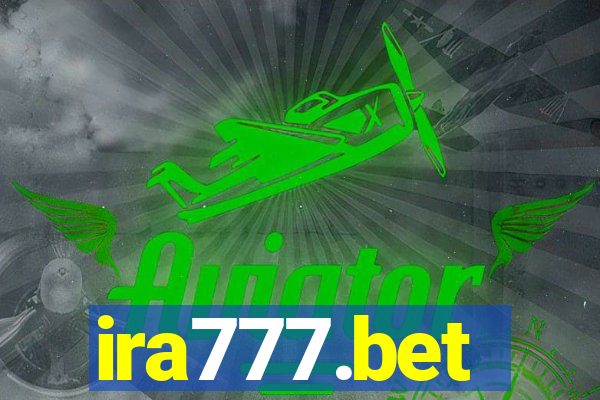 ira777.bet