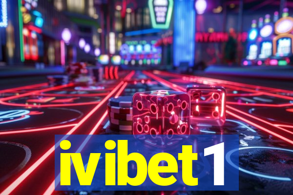 ivibet1